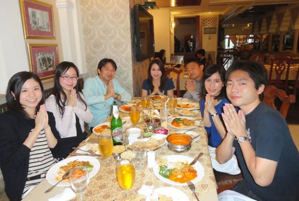 Impeccable Service That Delights Guests
