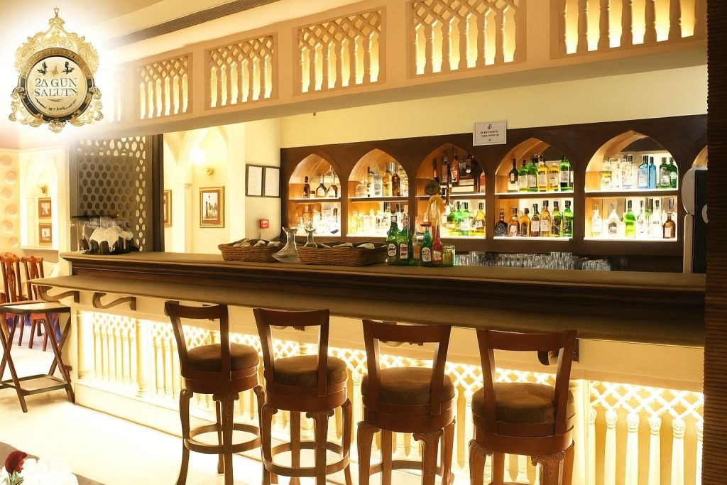 mai-khana-bar