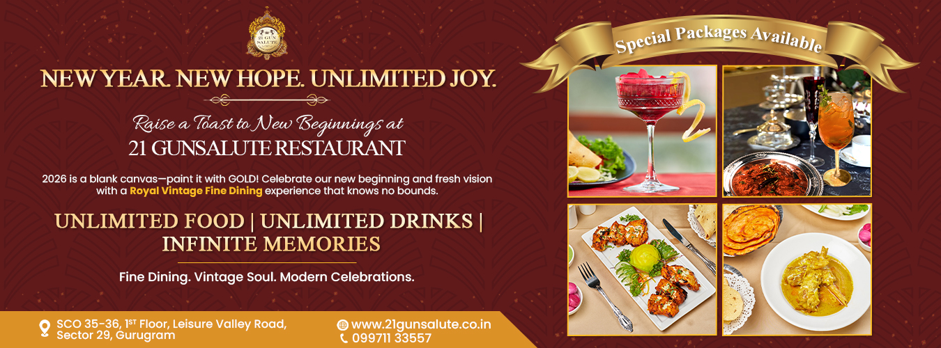 new year offer