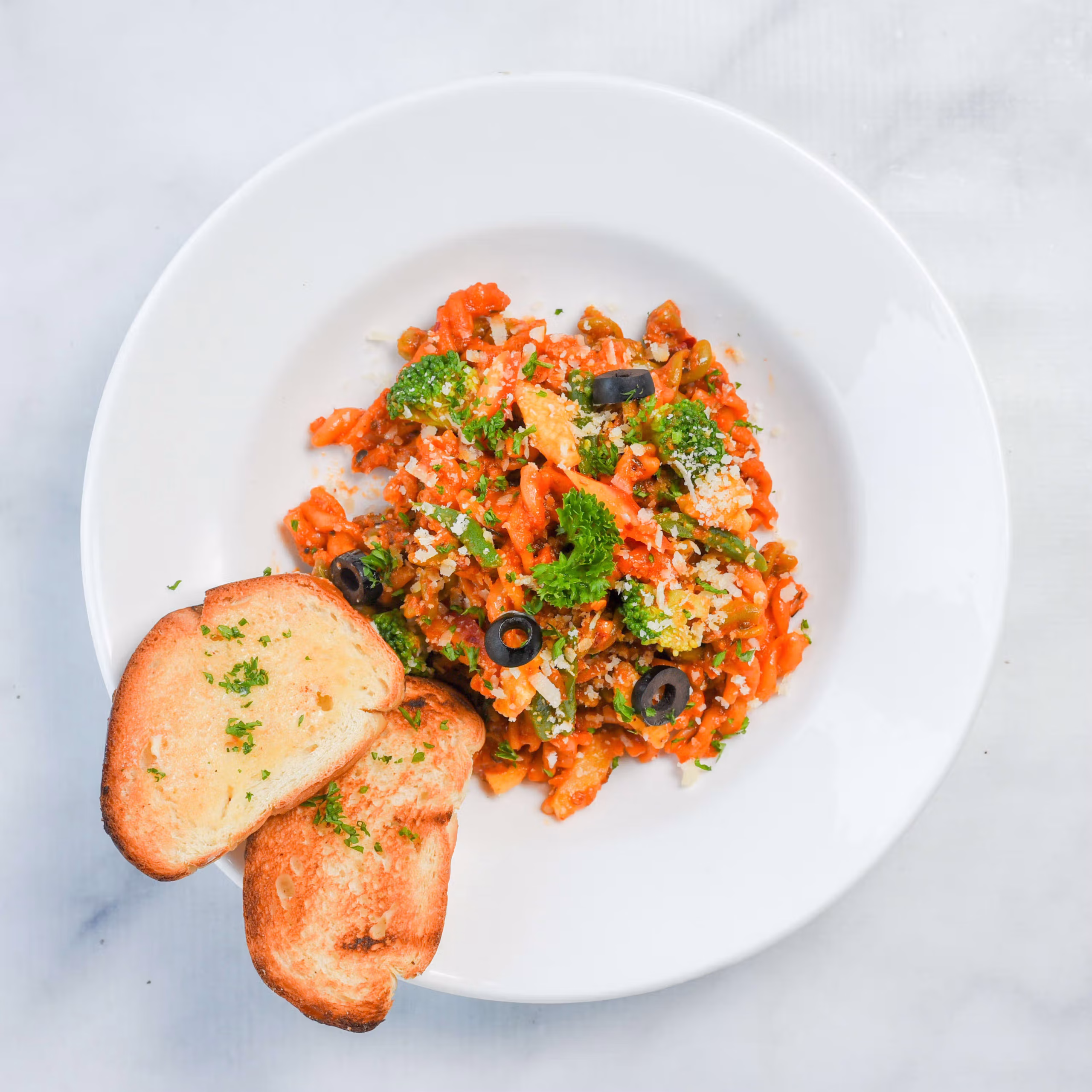 orkyxcpltva8yltuldl1 Pasta