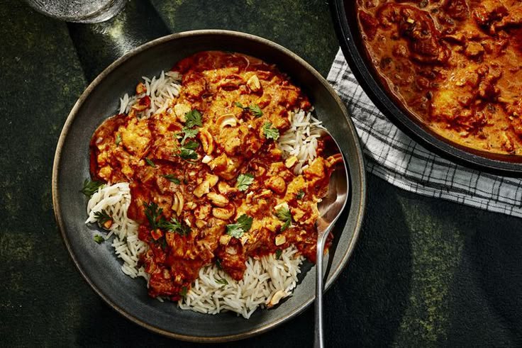 Murgh Tikka Mirza Hasnoo