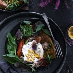 image-from-rawpixel-id-2049757-jpeg Veggis