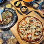 images (4) Pizza