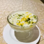 unnamed (9) Dessert