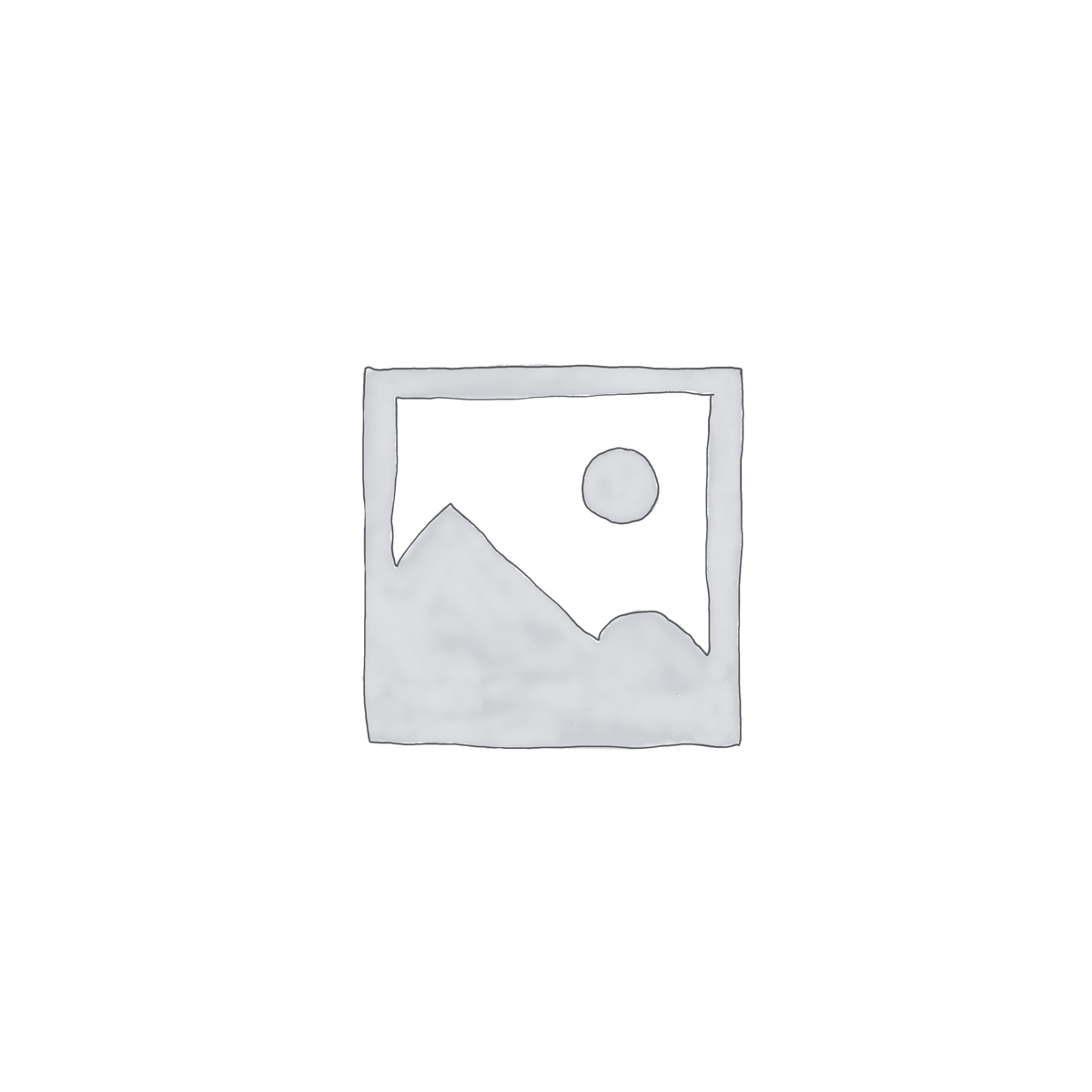 Product placeholder
